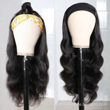 200% Density Raw HD Full Lace Human Hair Wigs For Black Women,Wholesale Braided HD Virgin Brazilian Hair Lace Front Wigs